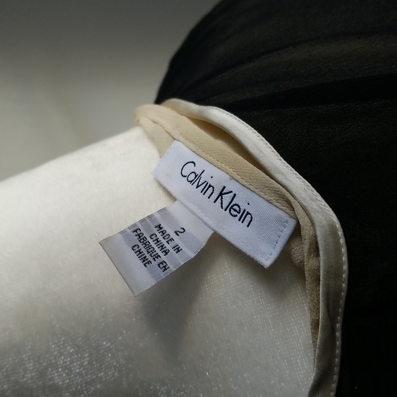 Top - Picture 5 of 5